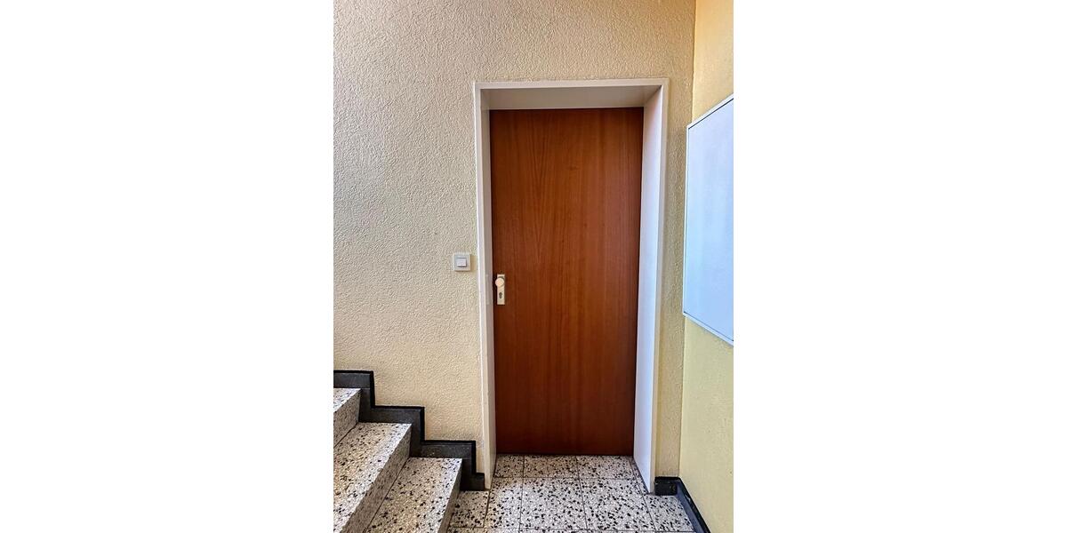 Etagenwohnung Oberhausen Biefang - 3 Zimmer, 62 m&sup2;, 695&euro; | Angebot:23727631