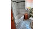 Terrassenwohnung Alpen - 3 Zimmer, 118 m&sup2;, 349.000&euro; | Angebot:25053115