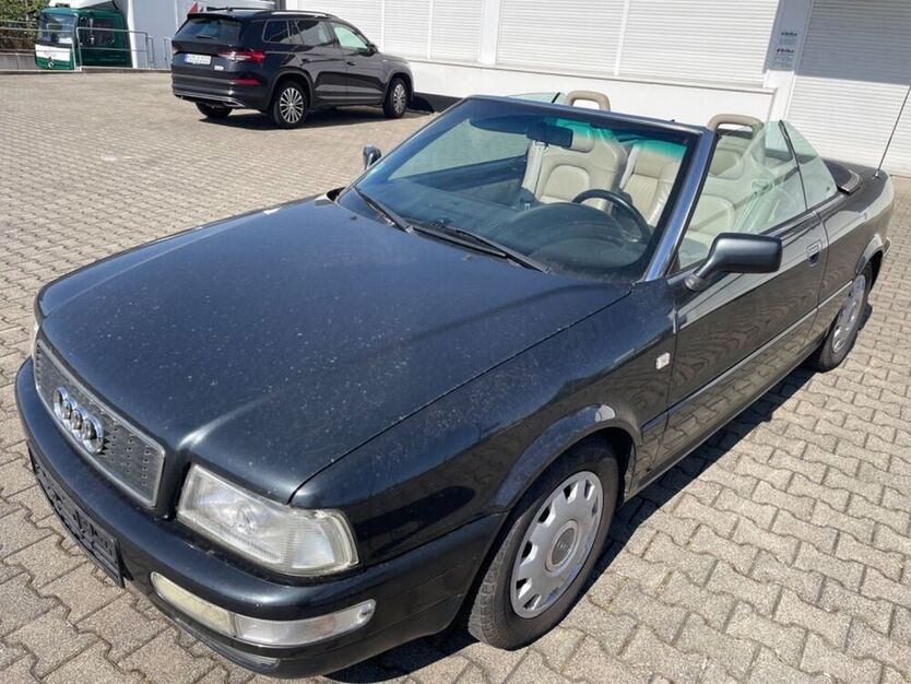 80