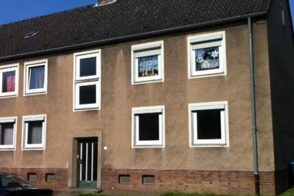 Klein aber fein - Wohnen, wo das Herz schlägt. 3.5 zimmer