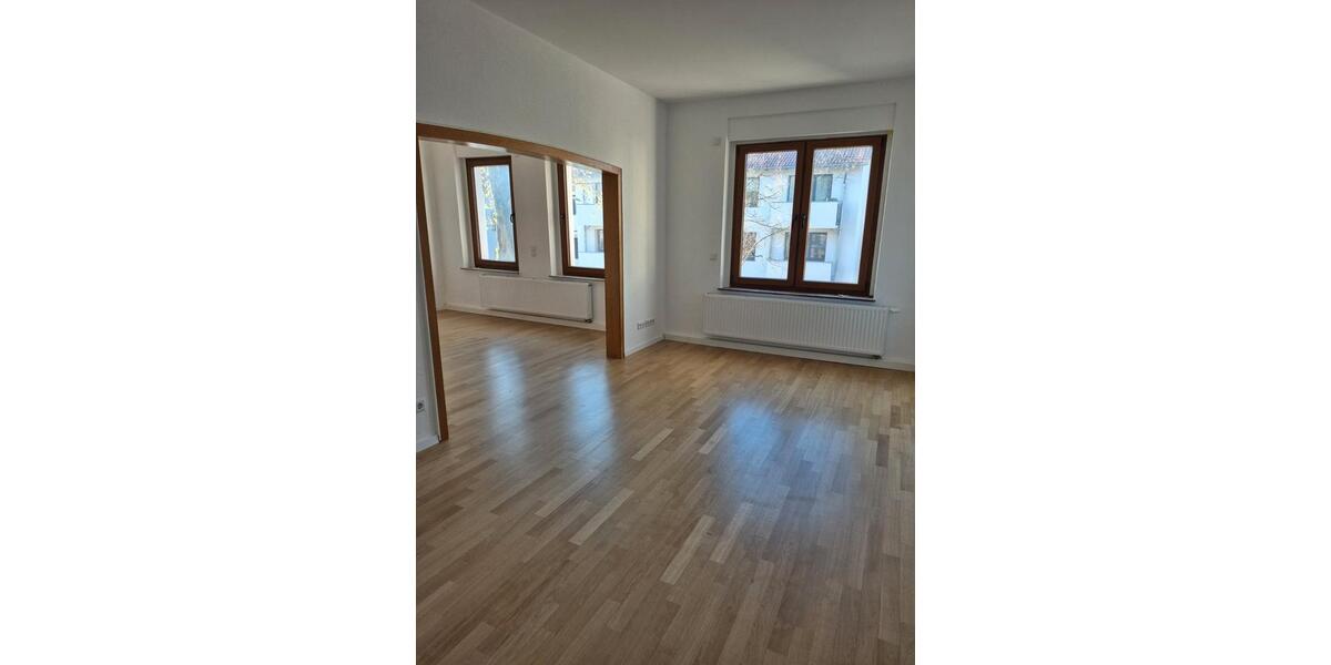 Etagenwohnung Bochum Eppendorf - 3 Zimmer, 89 m&sup2;, 1.030&euro; | Angebot:26147745