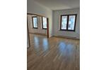 Etagenwohnung Bochum Eppendorf - 3 Zimmer, 89 m&sup2;, 1.030&euro; | Angebot:26147745