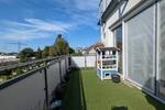 Barrierefreie NeubauWohnung! *** Top-Ausstattung mit Niedrigenergiestandard KfW70