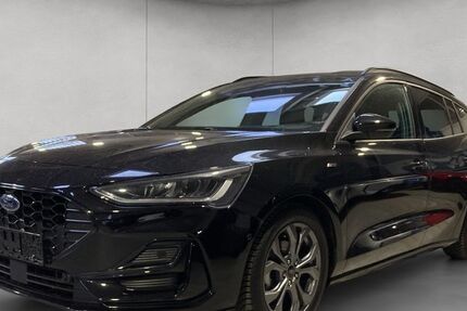 Ford Focus 28.951 km 21.890 &euro; Düsseldorf 40549