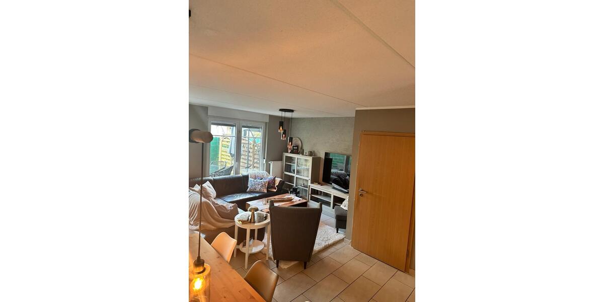 Doppelhaushälfte Gelsenkirchen Rotthausen - 5 Zimmer, 122 m&sup2;, 1.690&euro; | Angebot:25961566