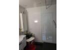 Reihenhaus Rheinberg - 5 Zimmer, 99 m&sup2;, 350.000&euro; | Angebot:26415801