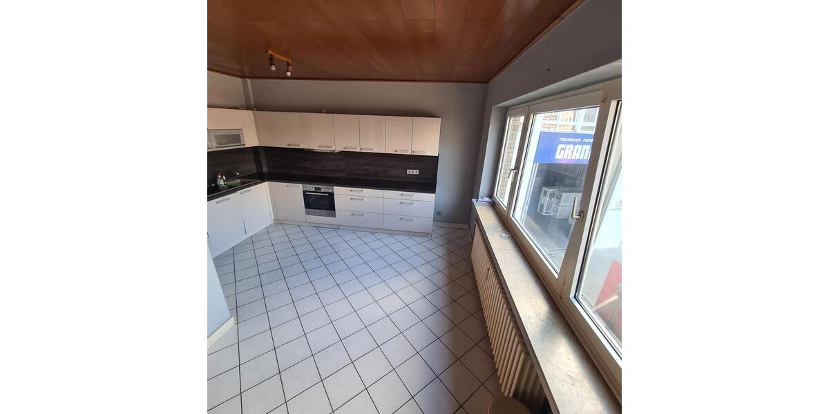 Etagenwohnung Düsseldorf Pempelfort - 2.5 Zimmer, 86 m&sup2;, 370.000&euro; | Angebot:27096067