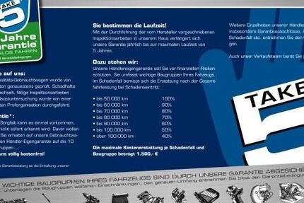 Citroen C4 2.025 km 21.950 &euro; Düsseldorf 40233