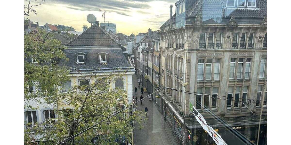 Büro - 78 m² - Miete 699€ Provisionsfrei zimmer