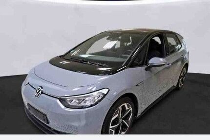 VW ID.3 21.531 km 21.980 &euro; Duisburg 47059