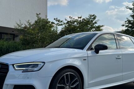 Audi A3 137.000 km 18.900 &euro; Essen 45356