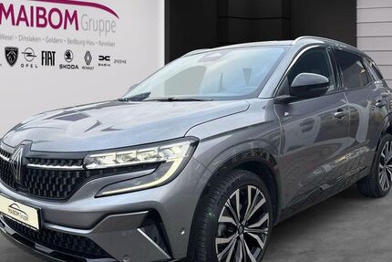 Renault Austral 31.000 km 28.790 &euro; Wesel 46485