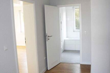 Wohnung Essen Kupferdreh - 3 Zimmer, 83 m&sup2;, 730&euro; | Angebot:25679222