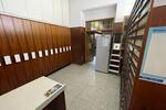 Gewerbeobjekt Duisburg Beeck - 900&euro; | Angebot:20625962