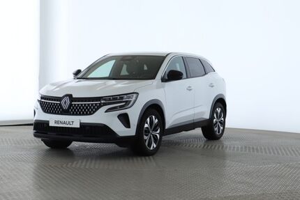 Renault Austral 22.133 km 24.110 &euro; Oberhausen 46049