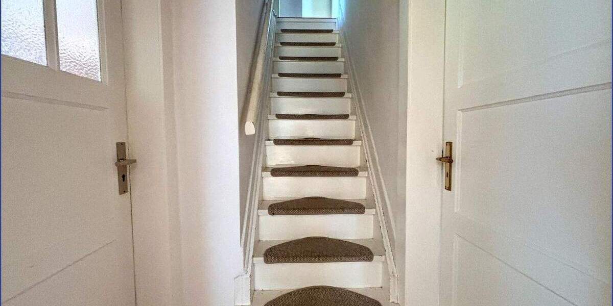 Doppelhaushälfte Essen Heidhausen - 5 Zimmer, 198 m&sup2;, 825.000&euro; | Angebot:25374280