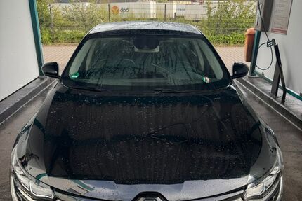 Renault Talisman 82.000 km 14.699 &euro; Duisburg 47249