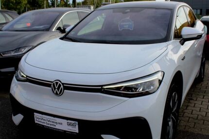 VW ID.5 59.000 km 28.950 &euro; Mülheim a.d.Ruhr 45472