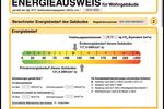 Maisonettenwohnung Gladbeck Brauck - 3 Zimmer, 100 m&sup2;, 279.000&euro; | Angebot:26212975