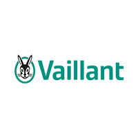 Duales Studium 2026 Informatik (B. Sc.) Vaillant GmbH Remscheid 42853