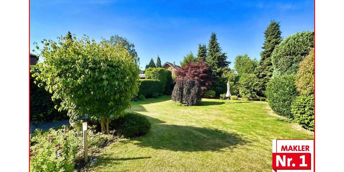 Einfamilienhaus Bottrop Ebel - 4.5 Zimmer, 133 m&sup2;, 495.000&euro; | Angebot:25853383