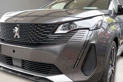 Peugeot 3008 71.006 km 21.090 &euro; Herne 44625