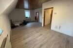 Dachgeschoßwohnung Oberhausen Osterfeld - 3.5 Zimmer, 75 m&sup2;, 650&euro; | Angebot:26237035