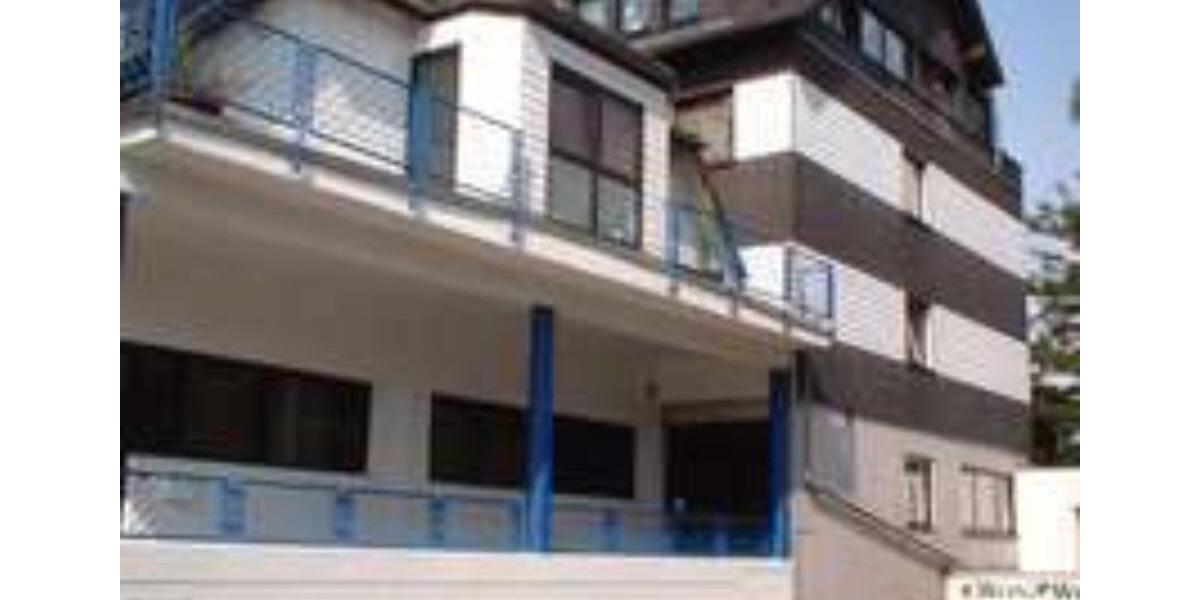 Gewerbeobjekt Mülheim an der Ruhr Linksruhr - 655&euro; | Angebot:24435100