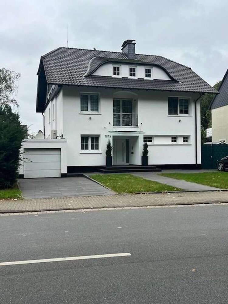 Haus zum Kaufen in Herne 1.150.000 € 380 m²