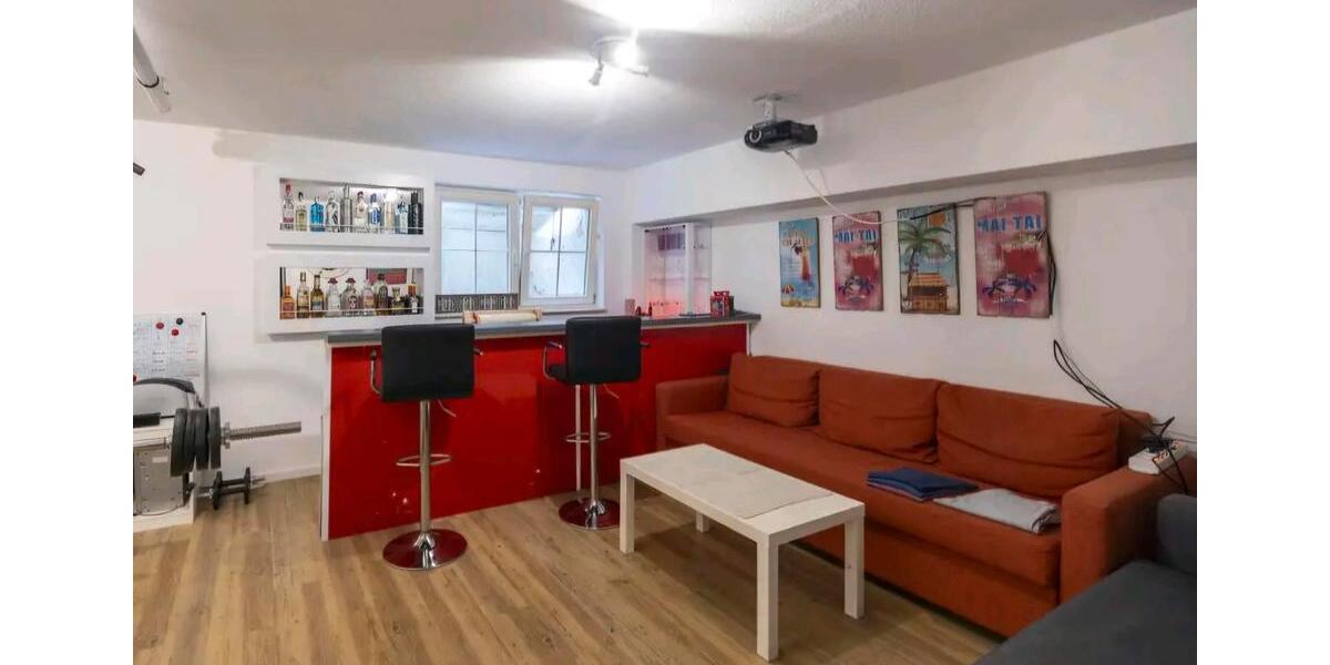 Reihenhaus Meerbusch Necklenbroich - 5 Zimmer, 131 m&sup2;, 730.000&euro; | Angebot:25391946