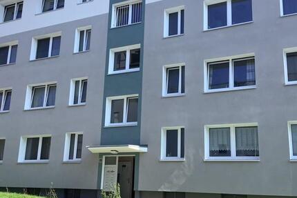 Wohnung Velbert Langenberg - 2 Zimmer, 43 m&sup2;, 409&euro; | Angebot:26307421