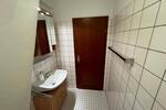 Etagenwohnung Düsseldorf Oberbilk - 2 Zimmer, 44 m&sup2;, 950&euro; | Angebot:26384309