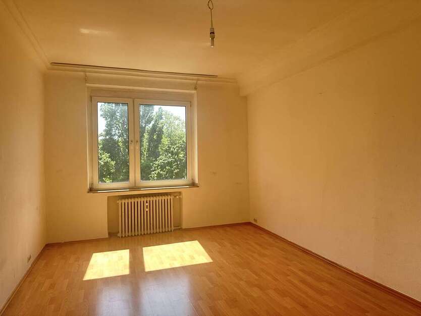 Wohnung zum Mieten in Düsseldorf 1.300 € 100 m²