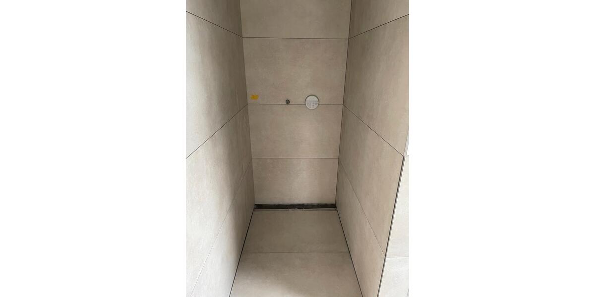 Maisonettenwohnung Mettmann - 3.5 Zimmer, 119 m&sup2;, 15&euro; | Angebot:25635877