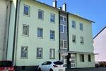 Etagenwohnung Herne Röhlinghausen - 2 Zimmer, 71 m&sup2;, 572&euro; | Angebot:25796584