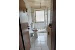 Etagenwohnung Marl Alt-Marl - 5 Zimmer, 66 m&sup2;, 142.500&euro; | Angebot:27022402