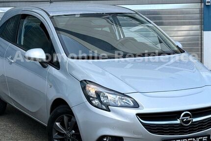 Opel Corsa 63.500 km 12.698 &euro; Ratingen 40880