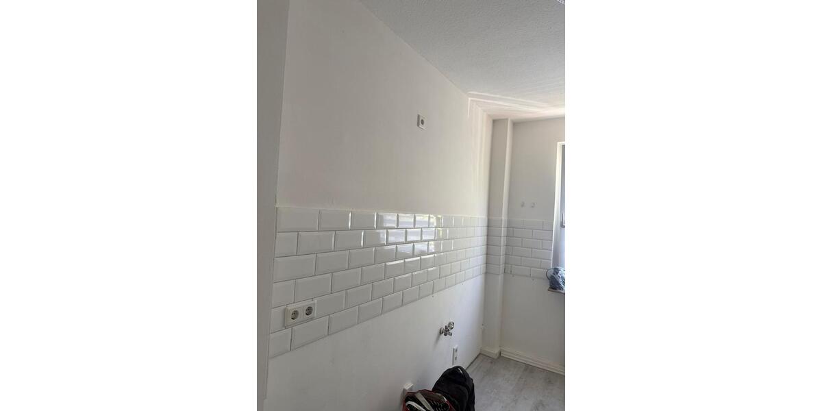 Etagenwohnung Gelsenkirchen Gelsenkirchen-Mitte - 3 Zimmer, 65 m&sup2;, 5.000&euro; | Angebot:26374534