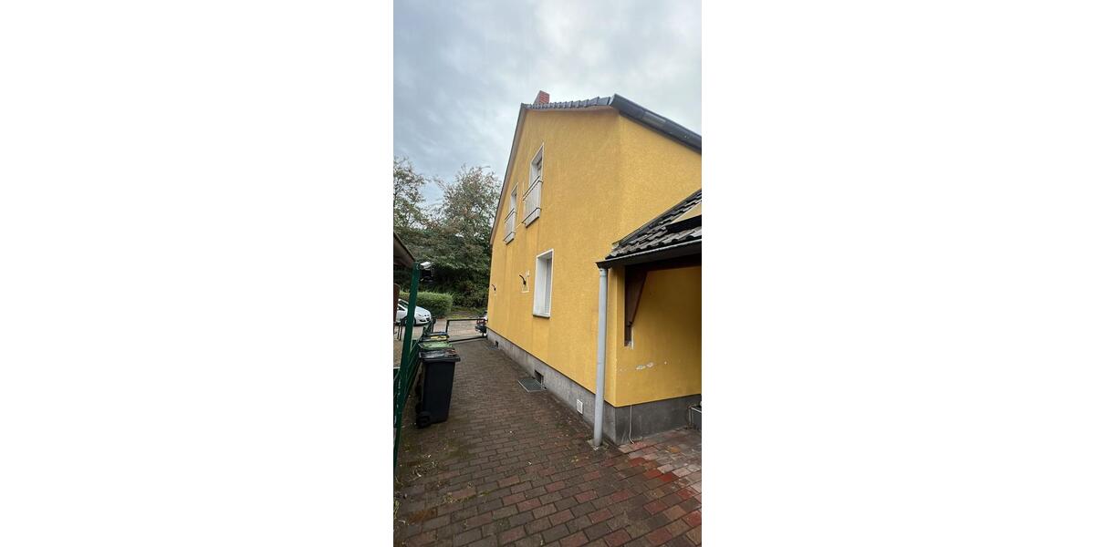 Doppelhaushälfte zu VerkaufenMarklerfreiPrivatverkauf 4 zimmer