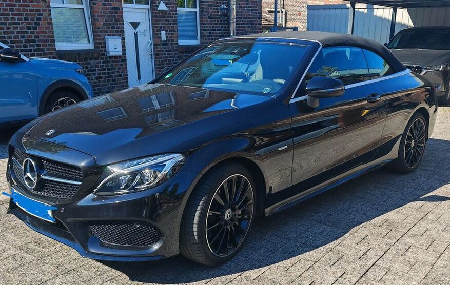 C 250