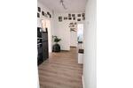Etagenwohnung Duisburg Rheinhausen - 3 Zimmer, 74 m&sup2;, 176.000&euro; | Angebot:26946330