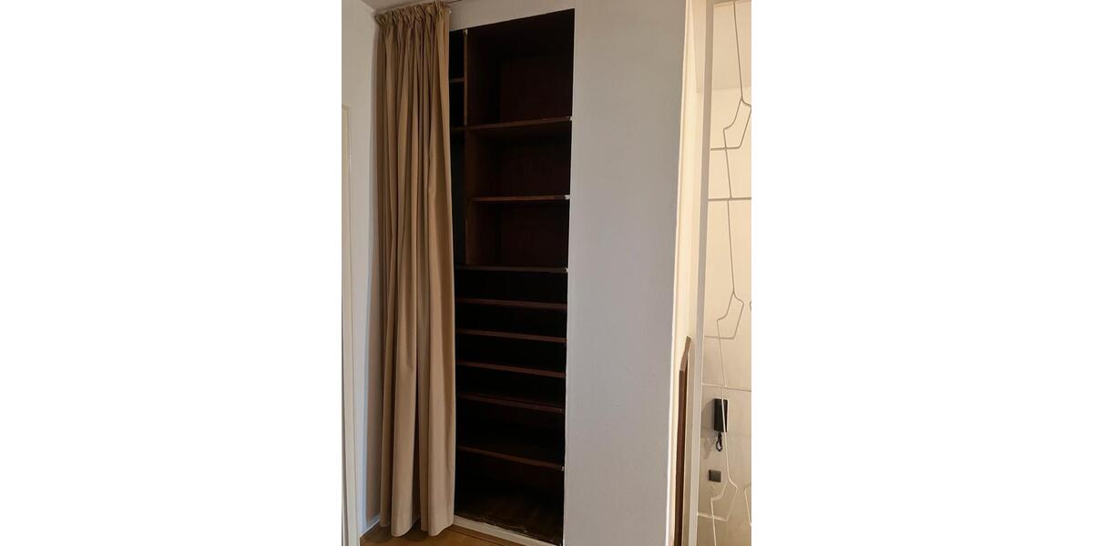 Etagenwohnung Mülheim an der Ruhr Broich - 3 Zimmer, 108 m&sup2;, 900&euro; | Angebot:25414930