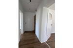 Etagenwohnung Oberhausen Dümpten - 2 Zimmer, 52 m&sup2;, 570&euro; | Angebot:26869283