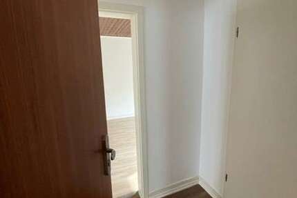 Wohnung Oberhausen Alt-Oberhausen - 2 Zimmer, 55 m&sup2;, 425&euro; | Angebot:27436790