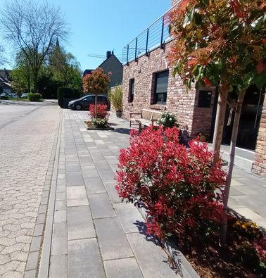 Bungalow Krefeld Benrad - 7 Zimmer, 260 m&sup2;, 1.390.000&euro; | Angebot:26589504