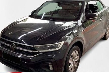 VW T-Roc 53.000 km 28.990 &euro; Hattingen 45527