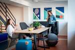 Gewerbeobjekt Bochum Innenstadt - 560&euro; | Angebot:25866639