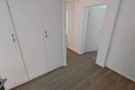 Etagenwohnung Duisburg Neumühl - 3 Zimmer, 81 m&sup2;, 599&euro; | Angebot:26908895