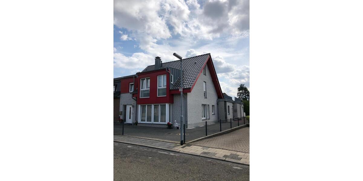 Mehrfamilienhaus, Wohnhaus Wesel - 11 Zimmer, 284 m&sup2;, 890.000&euro; | Angebot:27163800