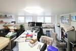 Einfamilienhaus Meerbusch Osterath - 4 Zimmer, 167 m&sup2;, 780.000&euro; | Angebot:26904842